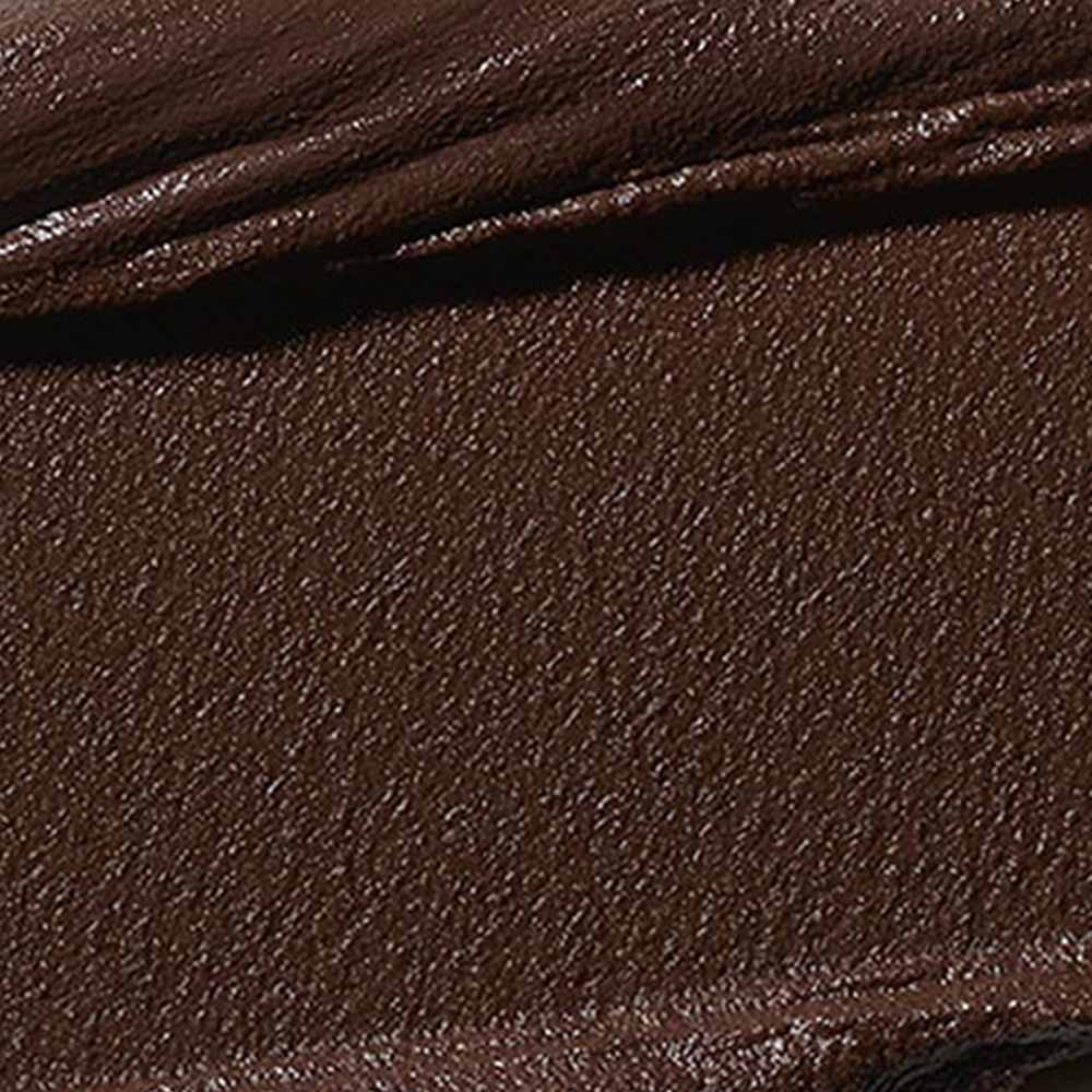 CHESTNUT